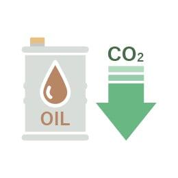 <p>プラスチック削減ラベル</p>