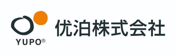 YUPO CORPORATION