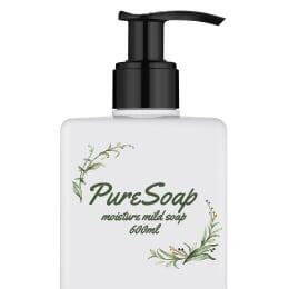 <p>インモールドラベル</p>