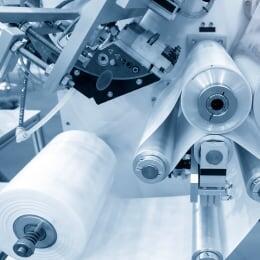 <p>合紙・工程紙・保護フィルム</p>