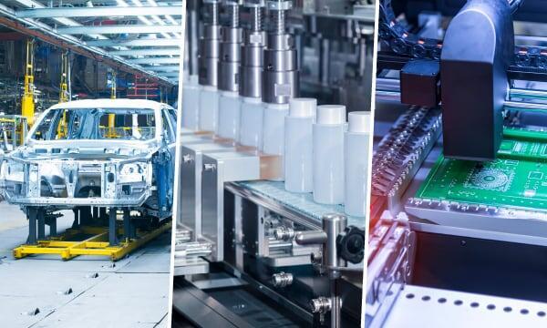 <p>丈夫で長持ち、静電気で貼り付きにくい<br />
ユポは工程の省力化や歩留まりUPに貢献します</p>