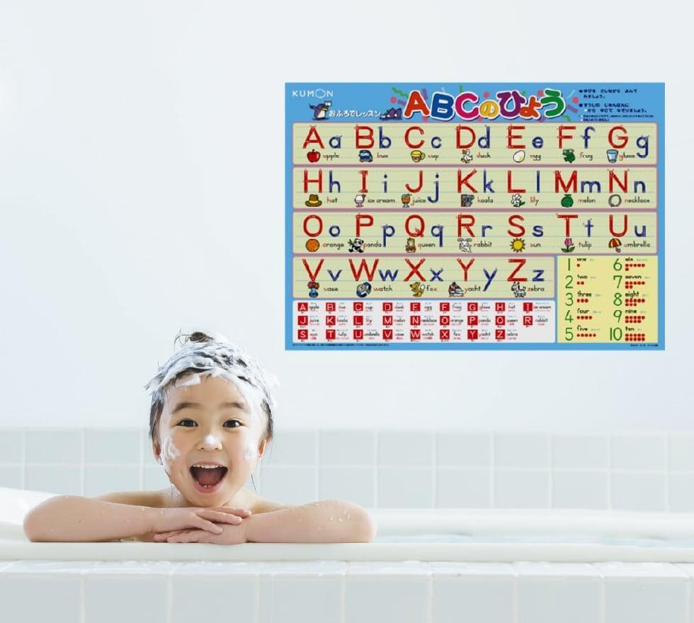 <p>ユポはプラスチック使用量・CO<sub>2</sub>排出量を削減できる印刷メディアです</p>