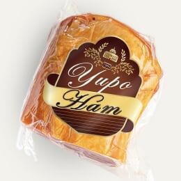 <p>粘着ラベル</p>