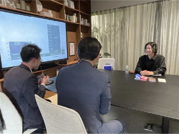 kokuyo_interview_２.webp