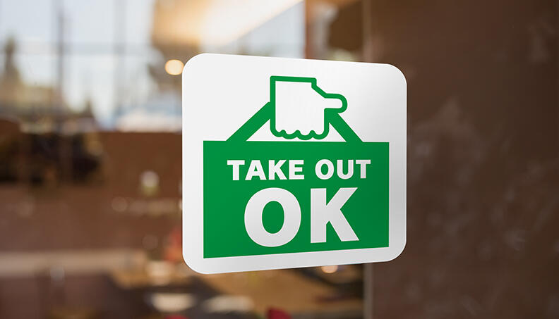 takeout_shutterstock_1504025360.jpg